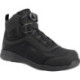 Bottes SAMSON. BOA. ESD SRC S3. Gr.35