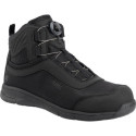 Bottes SAMSON. BOA. ESD SRC S3. Gr.36