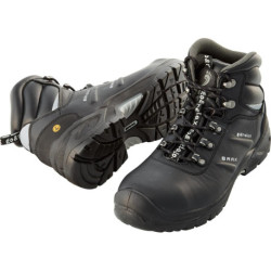 Bottes Harrison 7316 XW.S3 SRC ESD. Taille 48.