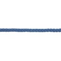 Corde polypropylene jaune-flo.R.90 m (170x110) (Par 90)