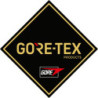Chaussure de loisirs Nebraska. Taille 10.
