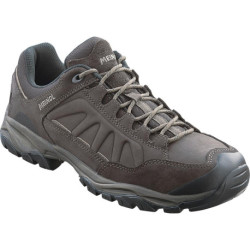 Chaussure de loisirs Nebraska. Taille 10.5