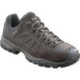 Chaussure de loisirs Nebraska. Taille 11.