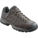 Chaussure de loisirs Nebraska. Taille 11.
