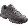 Chaussure de loisirs Nebraska. Taille 11.5
