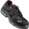 Chaussure basse 6130A. ESD. S1. Gr. 48