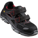 Sandale 6134A. ESD. S1. T. 48