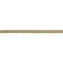 Corde 6mm Ro.120m(170x200)hanpour (Par 120)