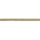 Corde 10mm 100m (250x200)hanpour (Par 100)