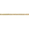 Corde 6mm Ro.120m(170x200) (Par 120)