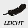 Sandale 6134A. ESD. S1. Taille 52.