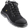 Botte à lacets 5430AL ESD. S1P. Taille 42.