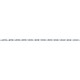 Chainette 1,0 nicket R.50m(130x60) (Par 50)