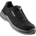 Chaussure basse JORDAN LOW BACK TWIST. ESD S3. Gr.46