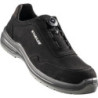 Chaussure basse JORDAN LOW BACK TWIST. ESD S3. Gr.47
