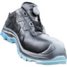 Chaussure basse ALEX BLUE TWIST. S3s. Gr.47