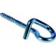 Crochet pivotant Galva