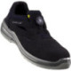 Chaussure basse JORDAN BLACK TWIST AIR. S1PL. Gr.47