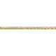 Corde 8mm Ro.120m(250x200) (Par 120)