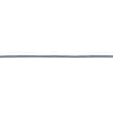 Cable acier-Galv.5mm Ro.85m(250x80) (Par 85)