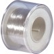 Fil Nylon 100 m ist 1 Rolle (Par 10)
