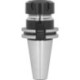 Mandrin à pinces long DIN69871ADB SK40-ER25 HAIMER