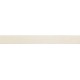 Sangle 23mm Ro.100m(250x110) beige (Par 100)