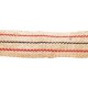 Bande toile jute Ro.35m(250x110) (Par 35)