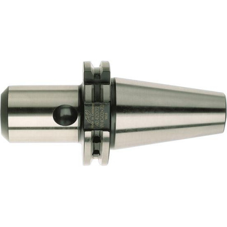 Mandrin de serrage HG DIN69871ADB SK40 16-20mm HAIMER