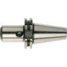 Mandrin de serrage HG DIN69871ADB SK40 16-20mm HAIMER