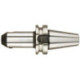 Mandrin à serrage plat JISB6339ADB BT40 D16mm long HAIMER
