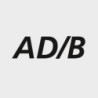 Mandrin à pinces extra-long JISB6339ADB BT40- ER16 HAIMER