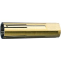 Pince de serrage HG 01 5mm HAIMER
