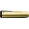 Pince de serrage HG 01 5mm HAIMER