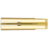 Pince de serrage HG 01 5mm HAIMER