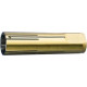 Pince de serrage HG 01 8mm HAIMER