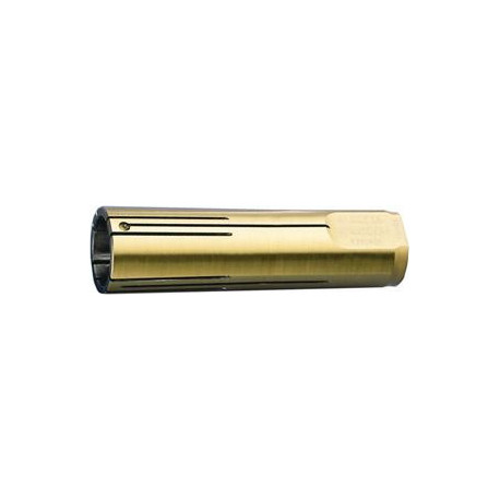 Pince de serrage HG 01 8mm HAIMER