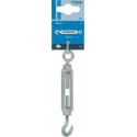 Ridoir Galva M10x125 (Par 10)