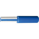 Essuie-glace conique HG 03 HAIMER