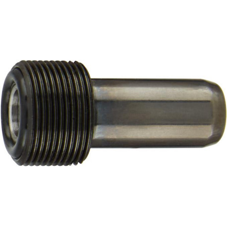 Tube d'arrosage HSK-A/E 50HAIMER