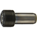 Tube d'arrosage HSK-A/E 50HAIMER