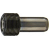 Tube d'arrosage HSK-A 100 HAIMER
