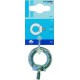 Piton M8.- DIN580 (Par 10)