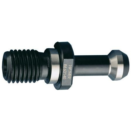 Boulon de serrage ISO 7388II BSK40-M16 étanche HAIMER