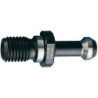 Boulon de serrage ISO 7388II BSK40-M16 étanche HAIMER