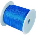 Cordeaux PP 1,3mm - 100m (Par 10)