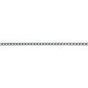 Chaine ette 2,5 vern. Ro.10m (130 x 60) (Par 10)