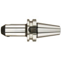 Mandrin de serrage de surface JISB6339ADB BT50 D6mm HAIMER