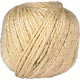 Cordeaux 2,5 mm x ca.450 m