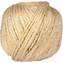 Cordeaux 2,5 mm x ca.450 m